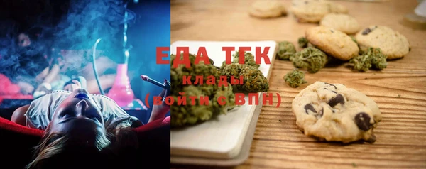гидра Елизово