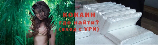 соль ск Елабуга
