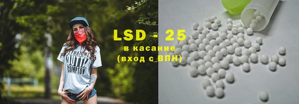 соль ск Елабуга