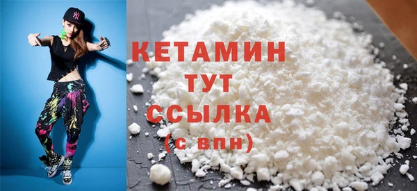 гидра Елизово