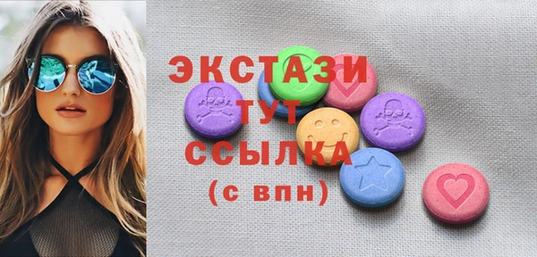 соль ск Елабуга